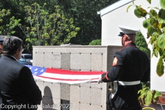 Last-Salute-military-funeral-honor-guard-4923