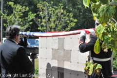 Last-Salute-military-funeral-honor-guard-4924