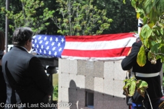 Last-Salute-military-funeral-honor-guard-4925