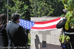 Last-Salute-military-funeral-honor-guard-4926