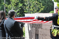 Last-Salute-military-funeral-honor-guard-4927