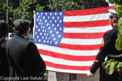 Last-Salute-military-funeral-honor-guard-4928