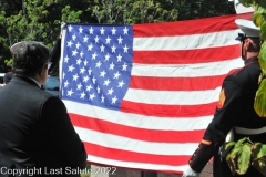 Last-Salute-military-funeral-honor-guard-4929