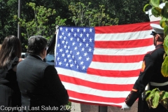 Last-Salute-military-funeral-honor-guard-4930