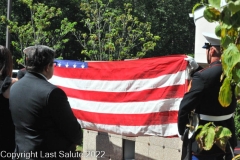 Last-Salute-military-funeral-honor-guard-4931