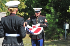 Last-Salute-military-funeral-honor-guard-4932