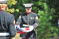 Last-Salute-military-funeral-honor-guard-4933