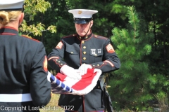 Last-Salute-military-funeral-honor-guard-4934