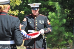 Last-Salute-military-funeral-honor-guard-4935