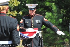 Last-Salute-military-funeral-honor-guard-4936