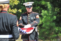 Last-Salute-military-funeral-honor-guard-4937