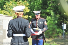 Last-Salute-military-funeral-honor-guard-4938