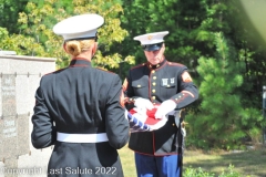 Last-Salute-military-funeral-honor-guard-4939