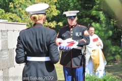 Last-Salute-military-funeral-honor-guard-4940