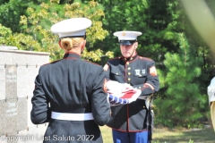 Last-Salute-military-funeral-honor-guard-4941