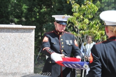 Last-Salute-military-funeral-honor-guard-4942