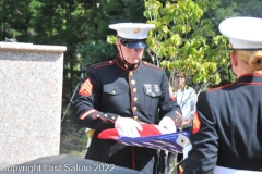 Last-Salute-military-funeral-honor-guard-4944