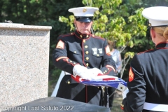 Last-Salute-military-funeral-honor-guard-4945