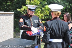 Last-Salute-military-funeral-honor-guard-4946