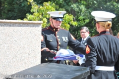 Last-Salute-military-funeral-honor-guard-4947