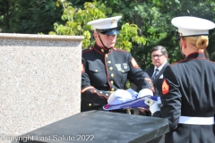Last-Salute-military-funeral-honor-guard-4948