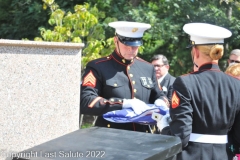 Last-Salute-military-funeral-honor-guard-4949