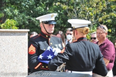 Last-Salute-military-funeral-honor-guard-4950