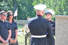 Last-Salute-military-funeral-honor-guard-4951
