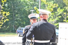 Last-Salute-military-funeral-honor-guard-4952