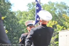 Last-Salute-military-funeral-honor-guard-4953