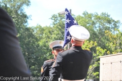 Last-Salute-military-funeral-honor-guard-4954