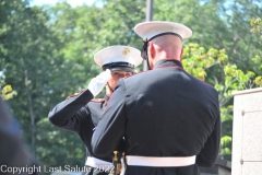 Last-Salute-military-funeral-honor-guard-4955