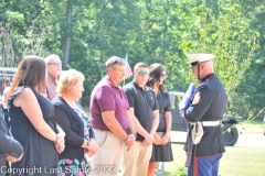 Last-Salute-military-funeral-honor-guard-4956