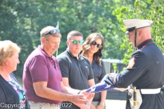 Last-Salute-military-funeral-honor-guard-4957