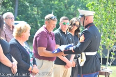 Last-Salute-military-funeral-honor-guard-4958
