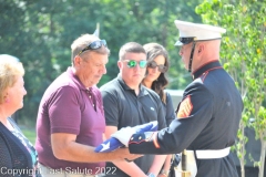 Last-Salute-military-funeral-honor-guard-4959