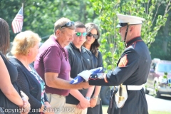 Last-Salute-military-funeral-honor-guard-4960