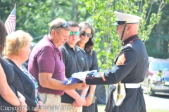 Last-Salute-military-funeral-honor-guard-4961