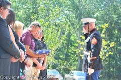 Last-Salute-military-funeral-honor-guard-4962