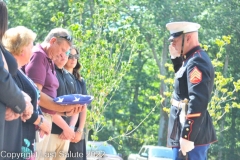 Last-Salute-military-funeral-honor-guard-4963