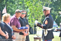 Last-Salute-military-funeral-honor-guard-4964