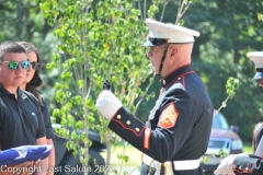 Last-Salute-military-funeral-honor-guard-4965