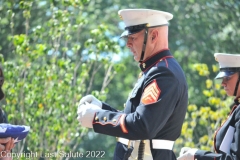 Last-Salute-military-funeral-honor-guard-4966