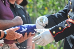 Last-Salute-military-funeral-honor-guard-4968