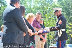 Last-Salute-military-funeral-honor-guard-4970