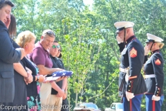 Last-Salute-military-funeral-honor-guard-4971