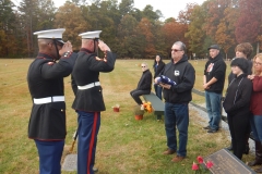 DSCN2753thumb removed