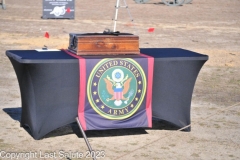 Last-Salute-military-funeral-honor-guard-