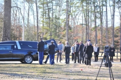 Last-Salute-military-funeral-honor-guard-10