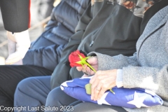 Last-Salute-military-funeral-honor-guard-100